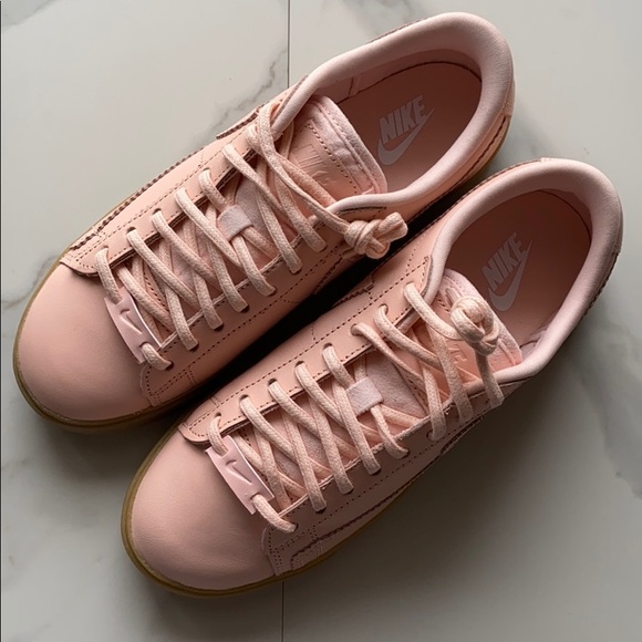 NWT Nike Blazer low LXX - Picture 2 of 7